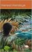 Castaway and Other Tales from Mauritius by Ramesh Ramdoyal