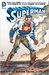 Superman Vol. 1 Before Truth by Gene Luen Yang