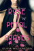 Rose Petal Graves by Olivia Wildenstein