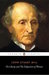 On Liberty by John Stuart Mill