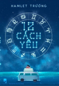 12 Cách Yêu Descargas gratuitas de libros electrónicos para iphone 4s