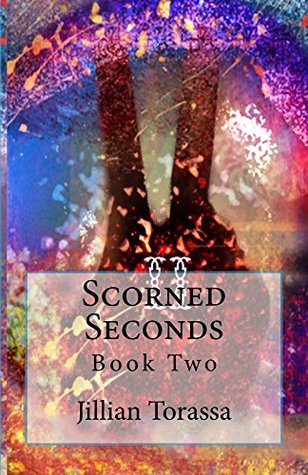 scorned-seconds-rebel-thirds-book-2