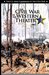 The Civil War in the Western Theater 1862 The U.S. Army Campaigns of the Civil War by Charles R. Bowery Jr.