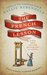 The French Lesson (The Confessions of Henrietta Lightfoot #2) by Hallie Rubenhold
