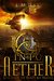 Into Aether (The Trinity Key Trilogy Book 1) by L.M. Fry