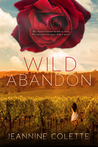 Wild Abandon cover