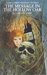 The Message in the Hollow Oak (Nancy Drew Mystery Stories, #12) by Carolyn Keene