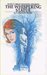 The Whispering Statue (Nancy Drew Mystery Stories, #14) by Carolyn Keene