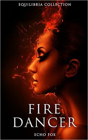 fire-dancer-equilibria-4