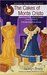 The Cakes of Monte Cristo (Piece Of Cake Mystery #6) by Jacklyn Brady