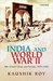 India and World War II War, Armed Forces and Society, 1939-1945 by Kaushik Roy