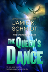 The Queen's Dance (The Emerging Queens #3)