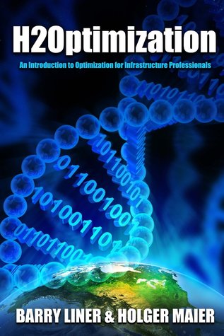 Operations Research Book Pdf