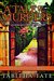 A Tale of Two Murders A Scent With Love Cozy Mystery (Scent with Love Cozy Mysteries Book 3) by Tabitha Tate