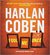 Fool Me Once by Harlan Coben