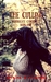 The Culling (Woodsgate Chronicles #1) by Sam Y Cats