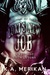 Loki's New Job Coffin Nails MC California (Sex & Mayhem, #5.1) by K.A. Merikan