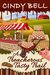 A Treacherous Tasty Trail (A Chocolate Centered Cozy Mystery Book 4) by Cindy Bell