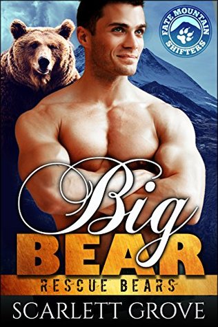 big-bear