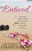 Enticed by Chanta Rand