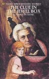 The Clue in the Jewel Box (Nancy Drew Mystery Stories, #20)