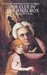 The Clue in the Jewel Box (Nancy Drew Mystery Stories, #20) by Carolyn Keene