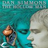 The Hollow Man cover