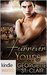Furrever Yours (Grayslake More Than Mated Kindle World) by Georgette St. Clair