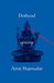 Dothead Poems by Amit Majmudar