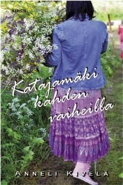 katajamki-kahden-vaiheilla