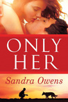 Only Her cover