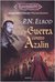 La guerra contro Azalin. Le memorie di Strahd - Volume Secondo (Ravenloft, #19). by P.N. Elrod