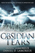 Obsidian Tears (Apparition Lake Book 2) by Doug Lamoreux
