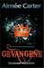 Gevangene (The Blackcoat Rebellion, #2) by Aimee Carter