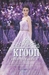 De Kroon (Selection, #5) by Kiera Cass