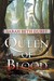 The Queen of Blood (The Queens of Renthia, #1) by Sarah Beth Durst
