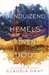 Tienduizend hemels boven jou (Firebird, #2) by Claudia Gray