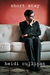 Short Stay (Love Lessons, #3.5) by Heidi Cullinan