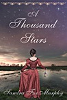 A Thousand Stars