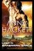 Lost in Barbarian Space (Phoenix Adventures, #9) by Anna Hackett