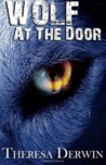 Wolf at the Door