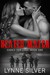 Heated Match (Coded for Love #1) by Lynne Silver
