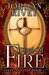 Duel of Fire (Steel and Fire, #1) by Jordan Rivet