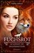 Fuchsrot (Academy of Shapeshifters #1) by Amber Auburn