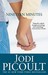 Nineteen Minutes by Jodi Picoult