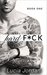 Hard F*ck by Lucia Jordan