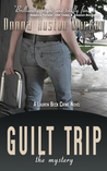 Guilt Trip: The Mystery