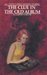 The Clue in the Old Album (Nancy Drew Mystery Stories, #24) by Carolyn Keene