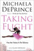 Taking Flight From War Orphan to Star Ballerina by Michaela DePrince