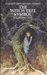 The Witch Tree Symbol (Nancy Drew Mystery Stories, #33) by Carolyn Keene